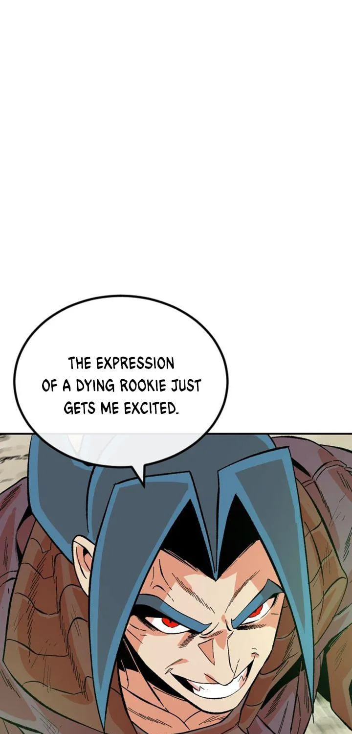 Stairs Chapter 20 page 124 - 