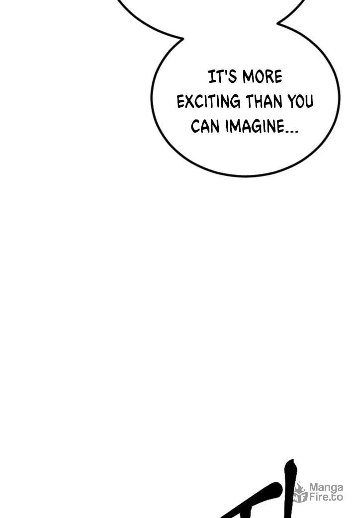 Stairs Chapter 20 page 126 - 