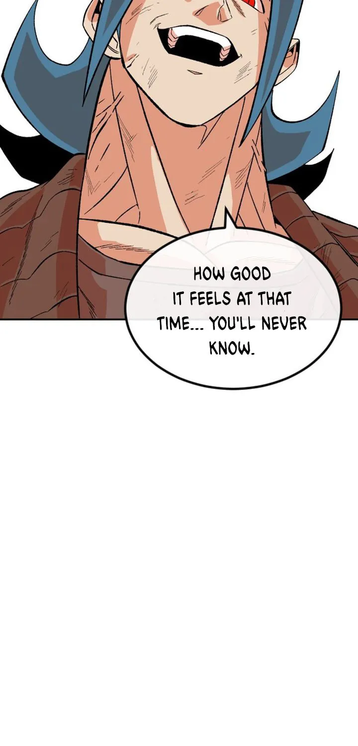 Stairs Chapter 20 page 129 - 