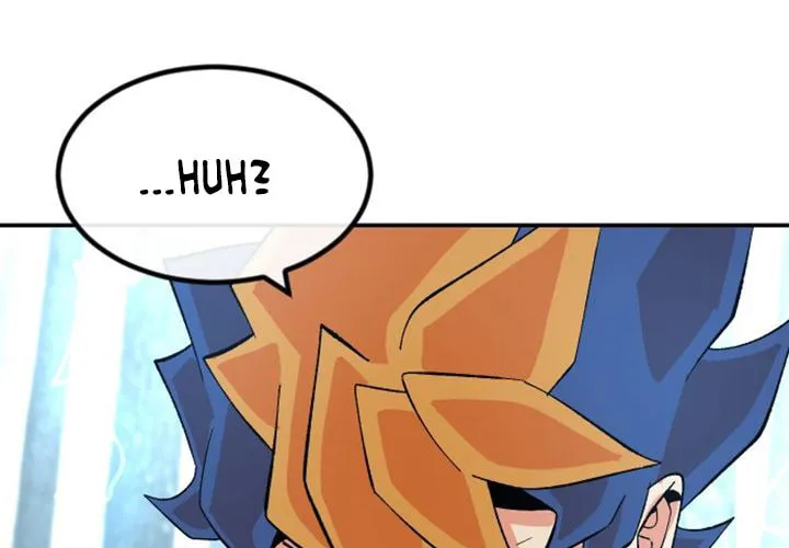 Stairs Chapter 20 page 130 - 