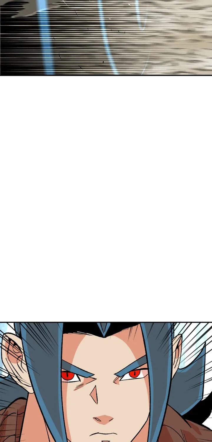 Stairs Chapter 20 page 14 - 