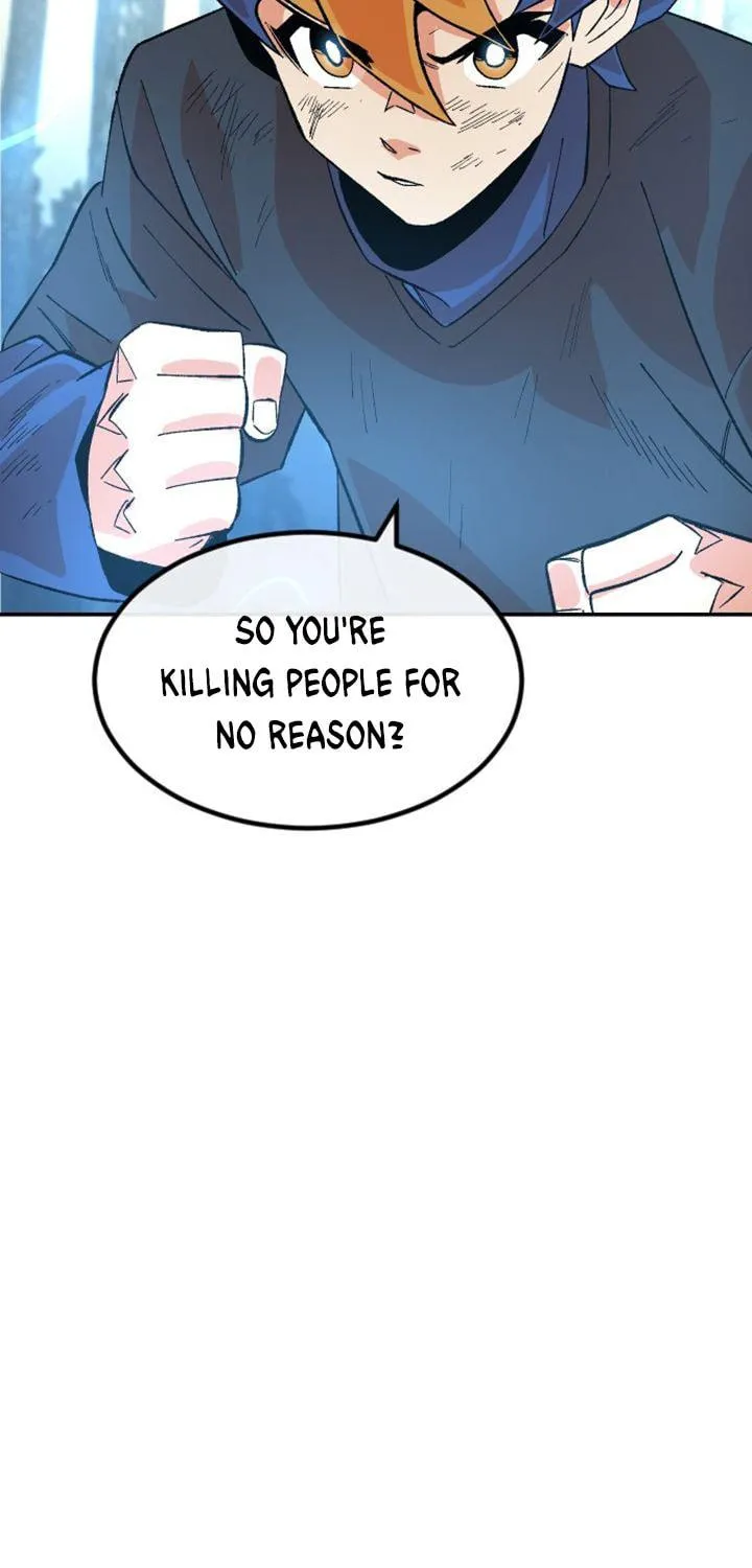 Stairs Chapter 20 page 131 - 