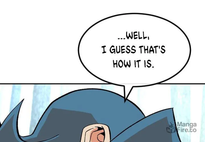 Stairs Chapter 20 page 132 - 
