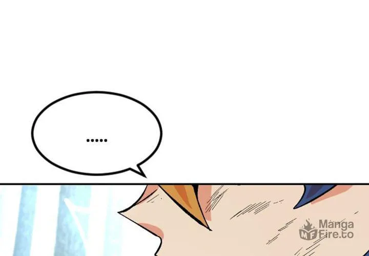 Stairs Chapter 20 page 134 - 