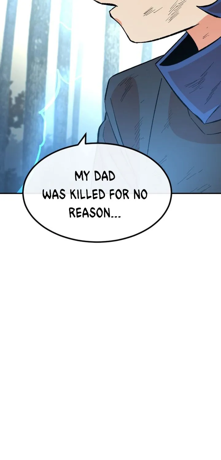 Stairs Chapter 20 page 135 - 