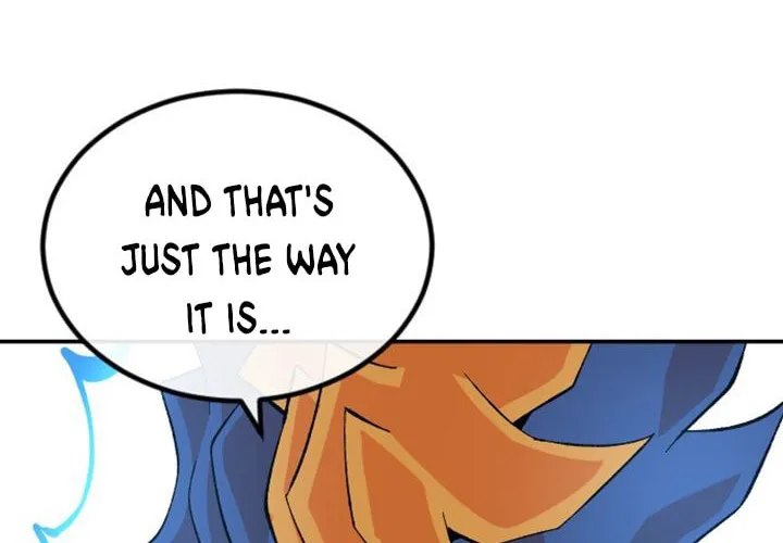 Stairs Chapter 20 page 136 - 