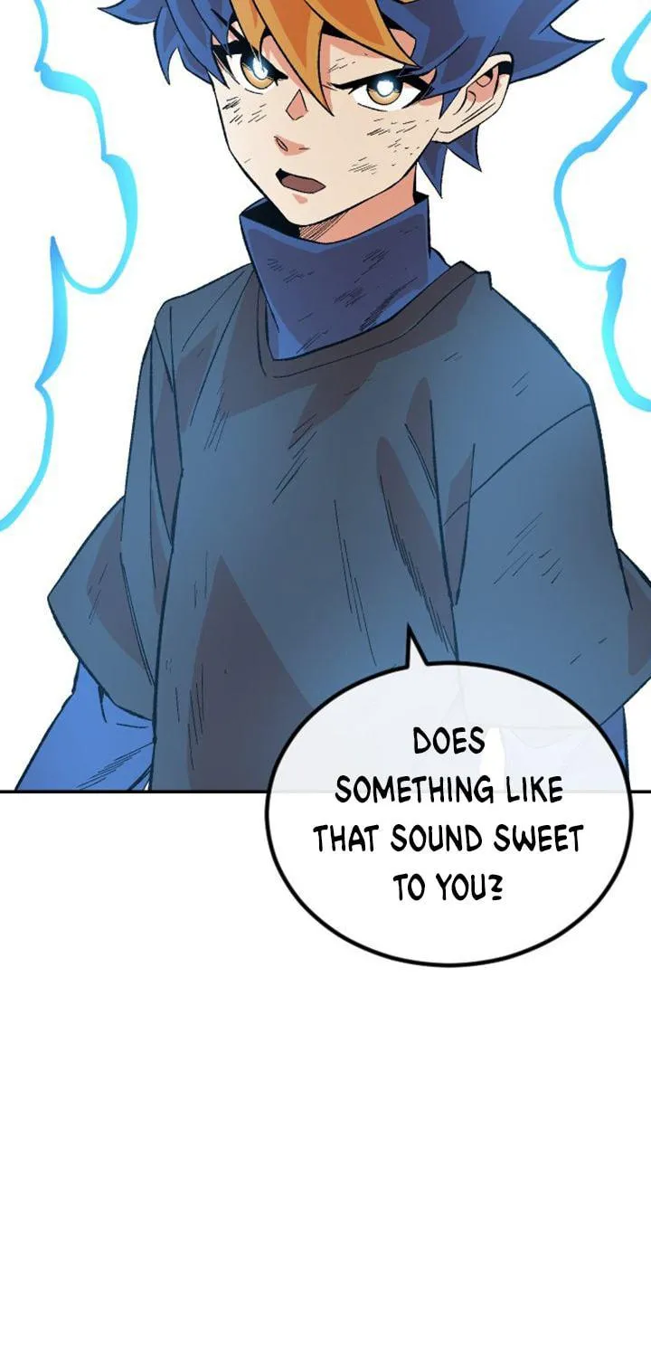 Stairs Chapter 20 page 137 - 