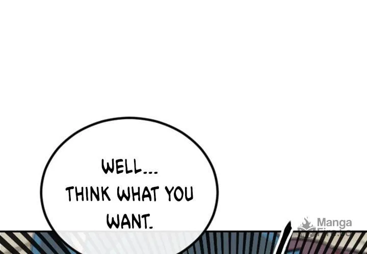Stairs Chapter 20 page 138 - 