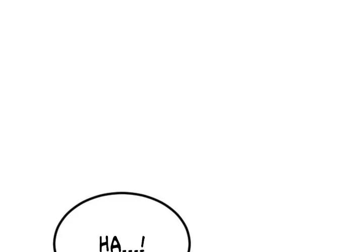 Stairs Chapter 20 page 142 - 