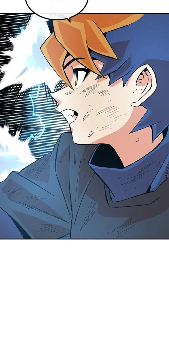 Stairs Chapter 20 page 143 - 