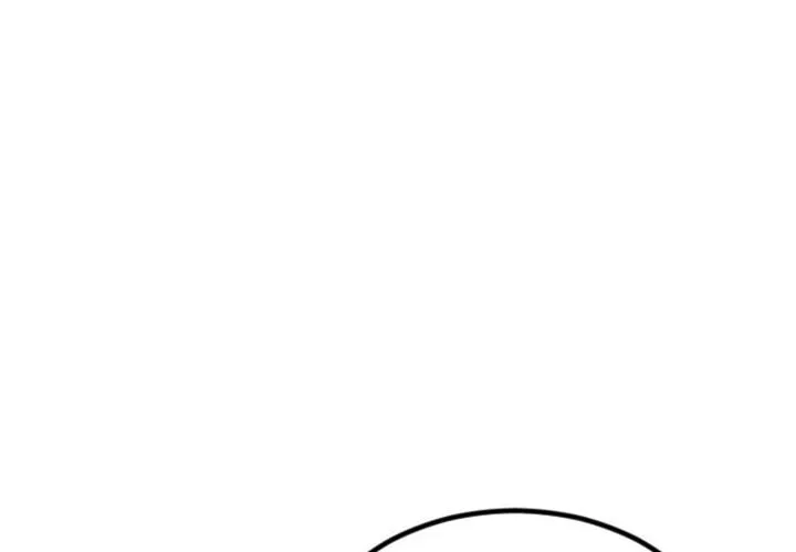 Stairs Chapter 20 page 148 - 
