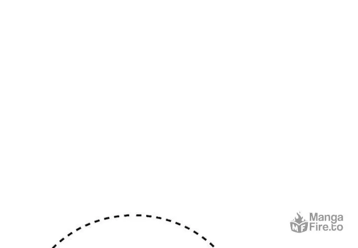 Stairs Chapter 20 page 150 - 