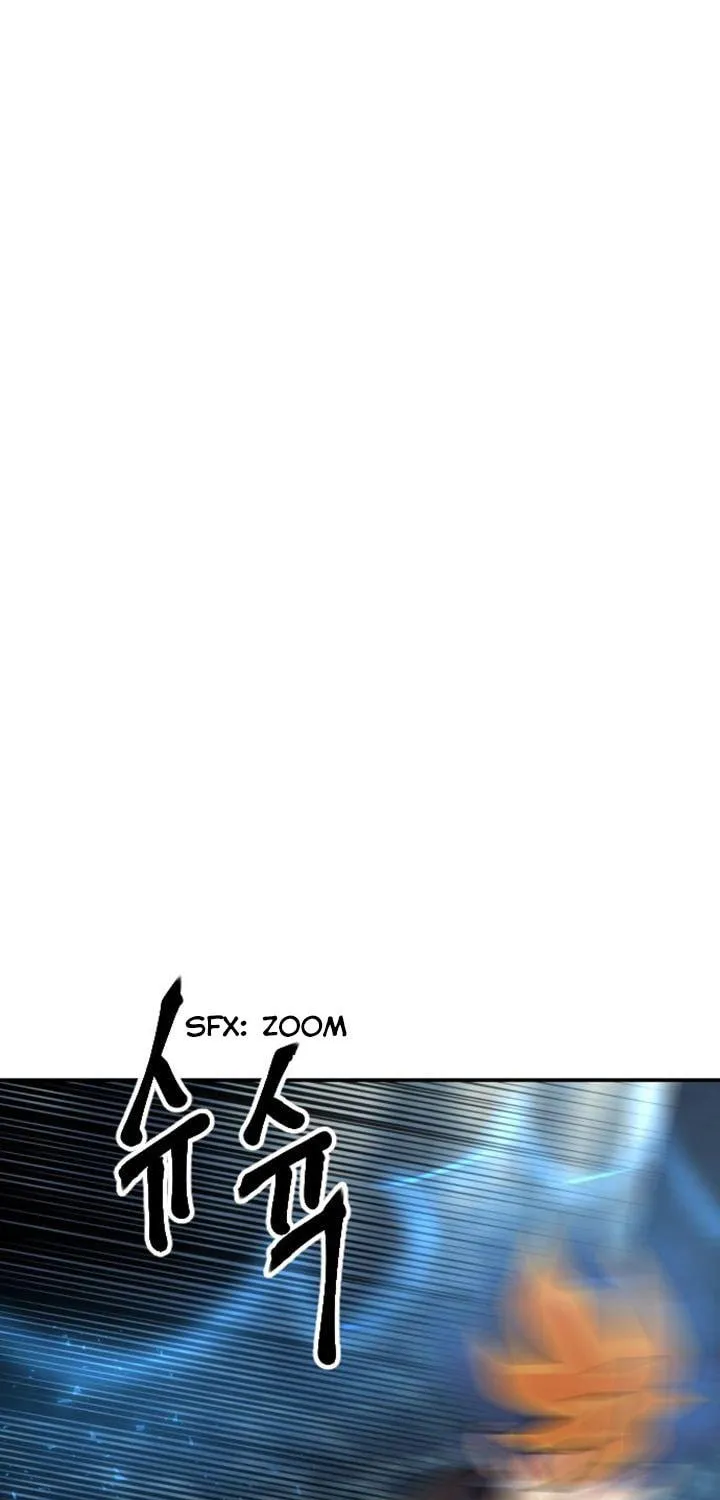 Stairs Chapter 20 page 16 - 