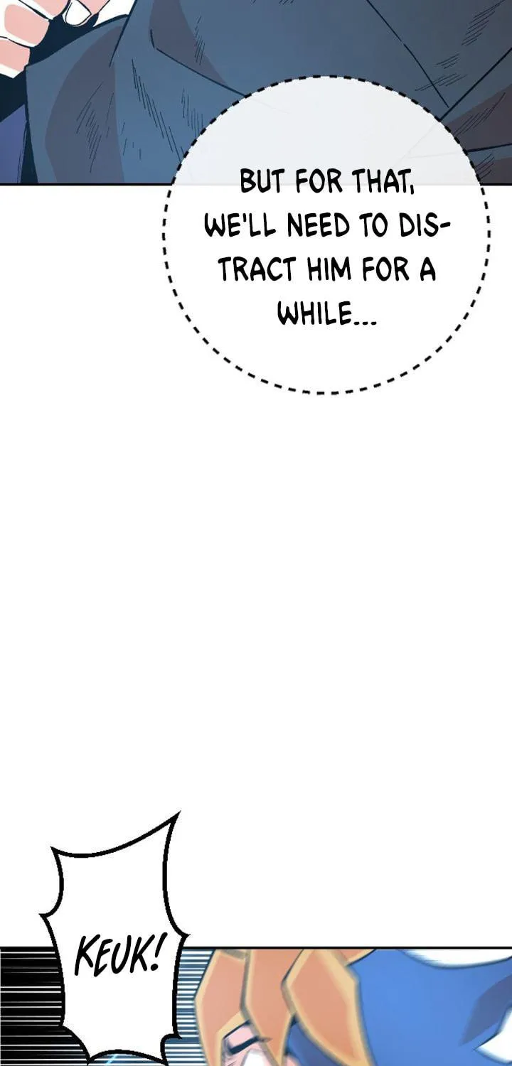 Stairs Chapter 20 page 152 - 