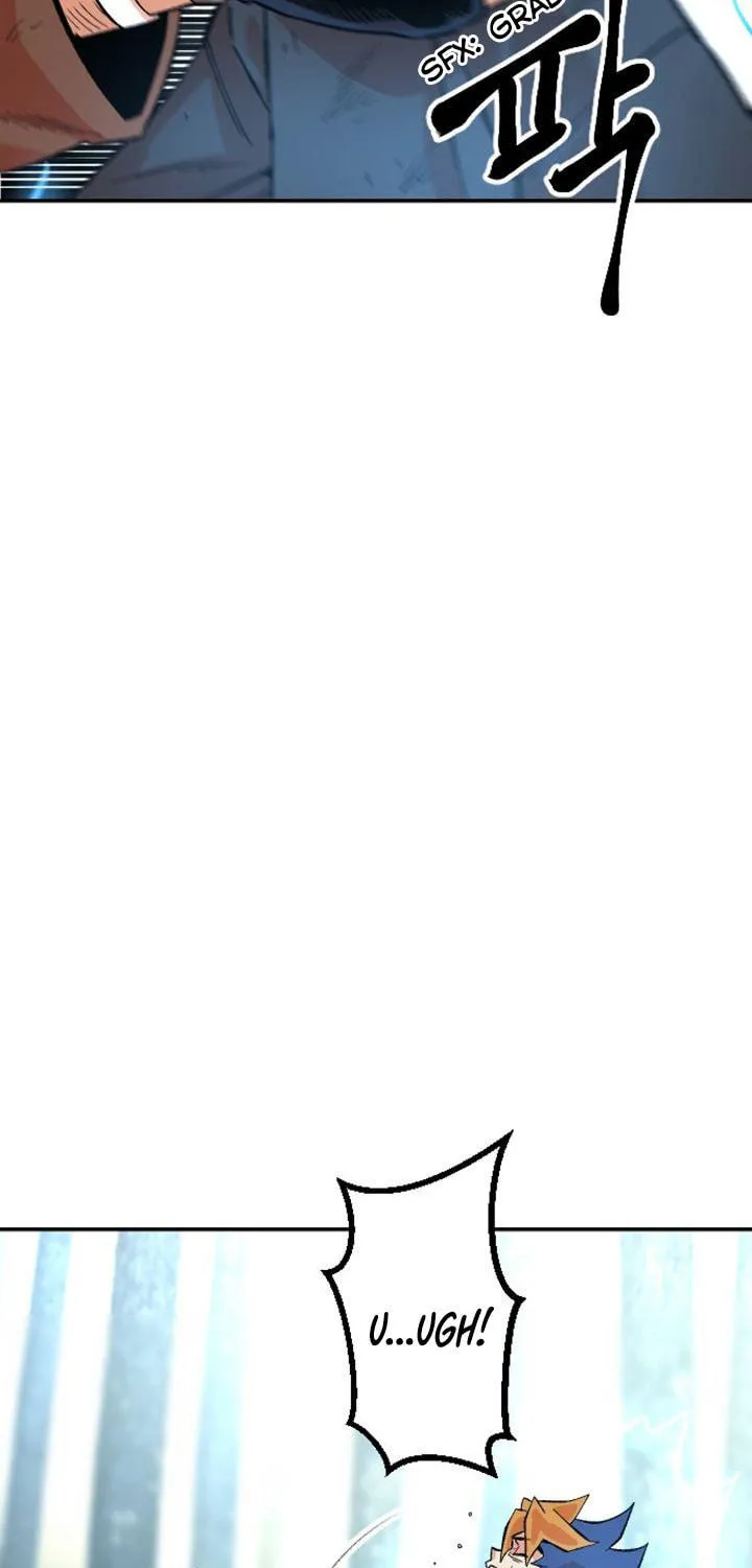Stairs Chapter 20 page 154 - 