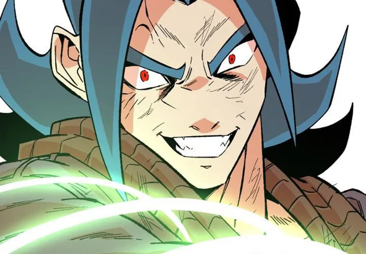 Stairs Chapter 20 page 157 - 