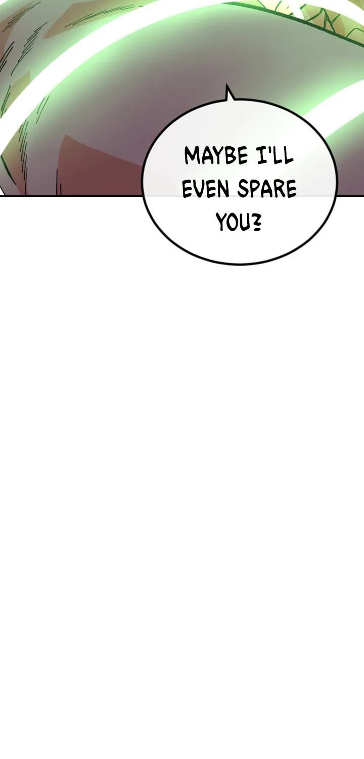 Stairs Chapter 20 page 158 - 