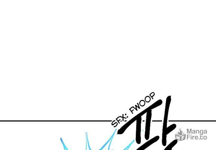 Stairs Chapter 20 page 161 - 