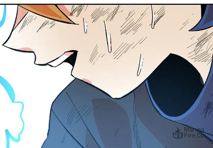Stairs Chapter 20 page 167 - 