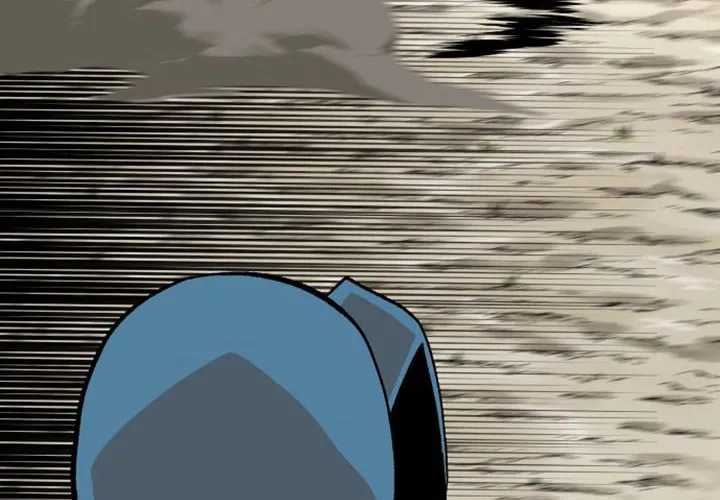 Stairs Chapter 20 page 169 - 