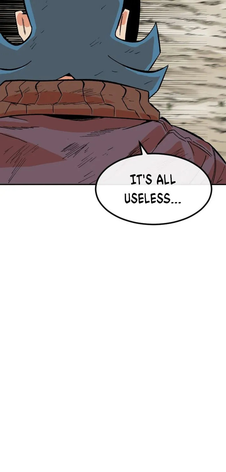 Stairs Chapter 20 page 170 - 