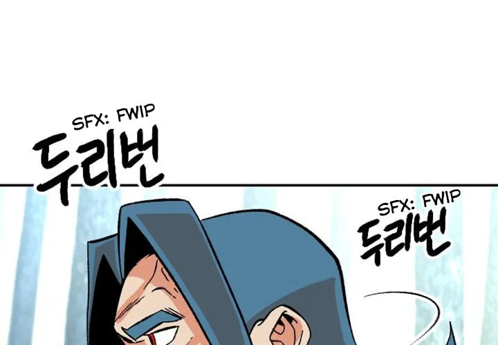 Stairs Chapter 20 page 171 - 