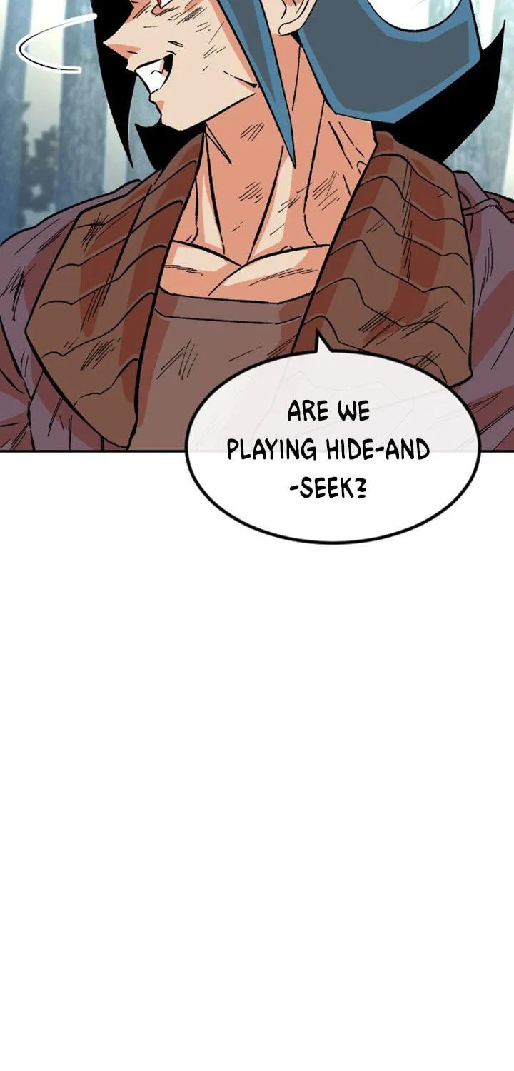 Stairs Chapter 20 page 172 - 