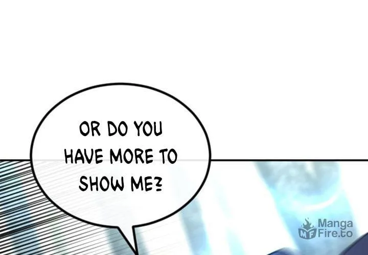 Stairs Chapter 20 page 173 - 