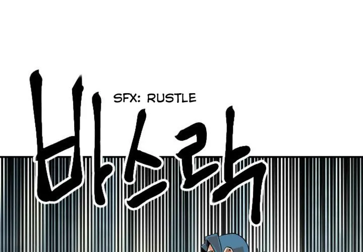 Stairs Chapter 20 page 175 - 