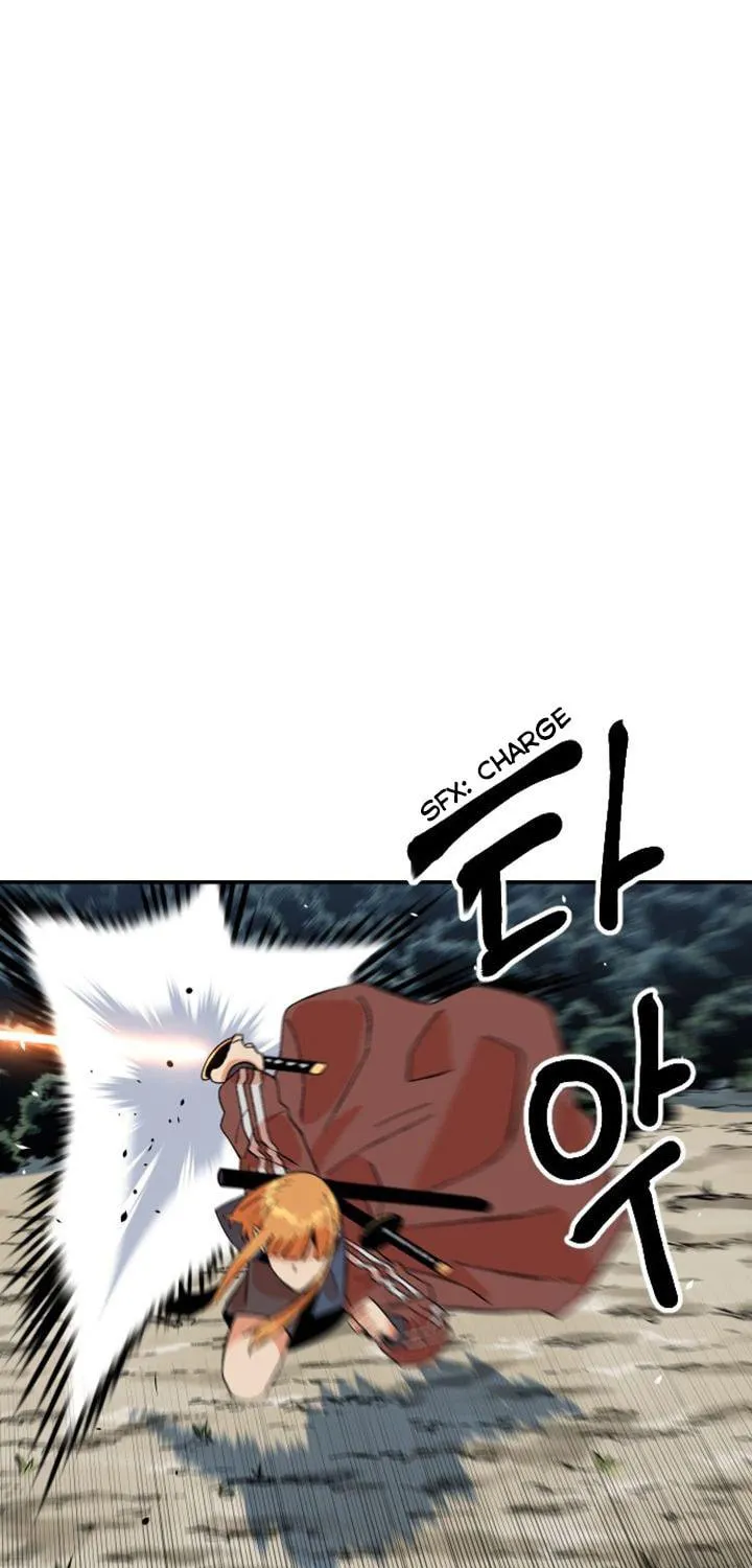 Stairs Chapter 20 page 177 - 