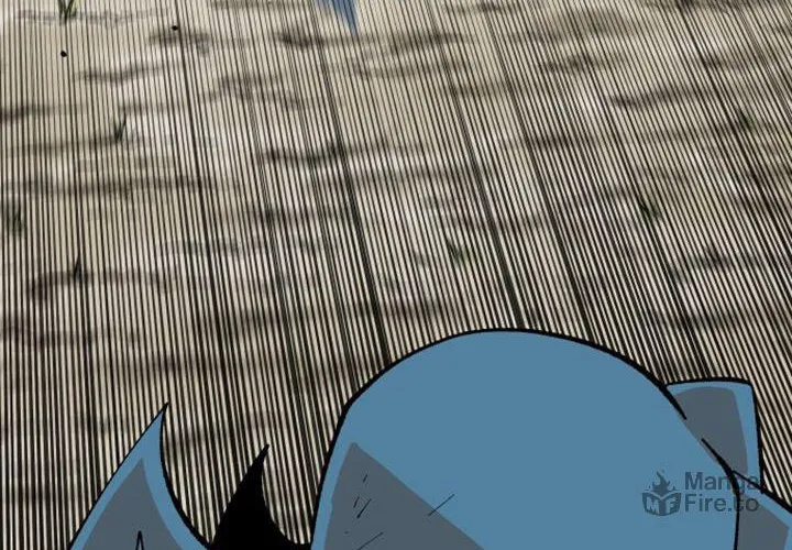 Stairs Chapter 20 page 178 - 