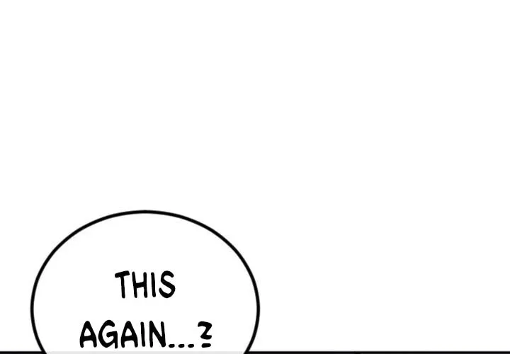 Stairs Chapter 20 page 180 - 