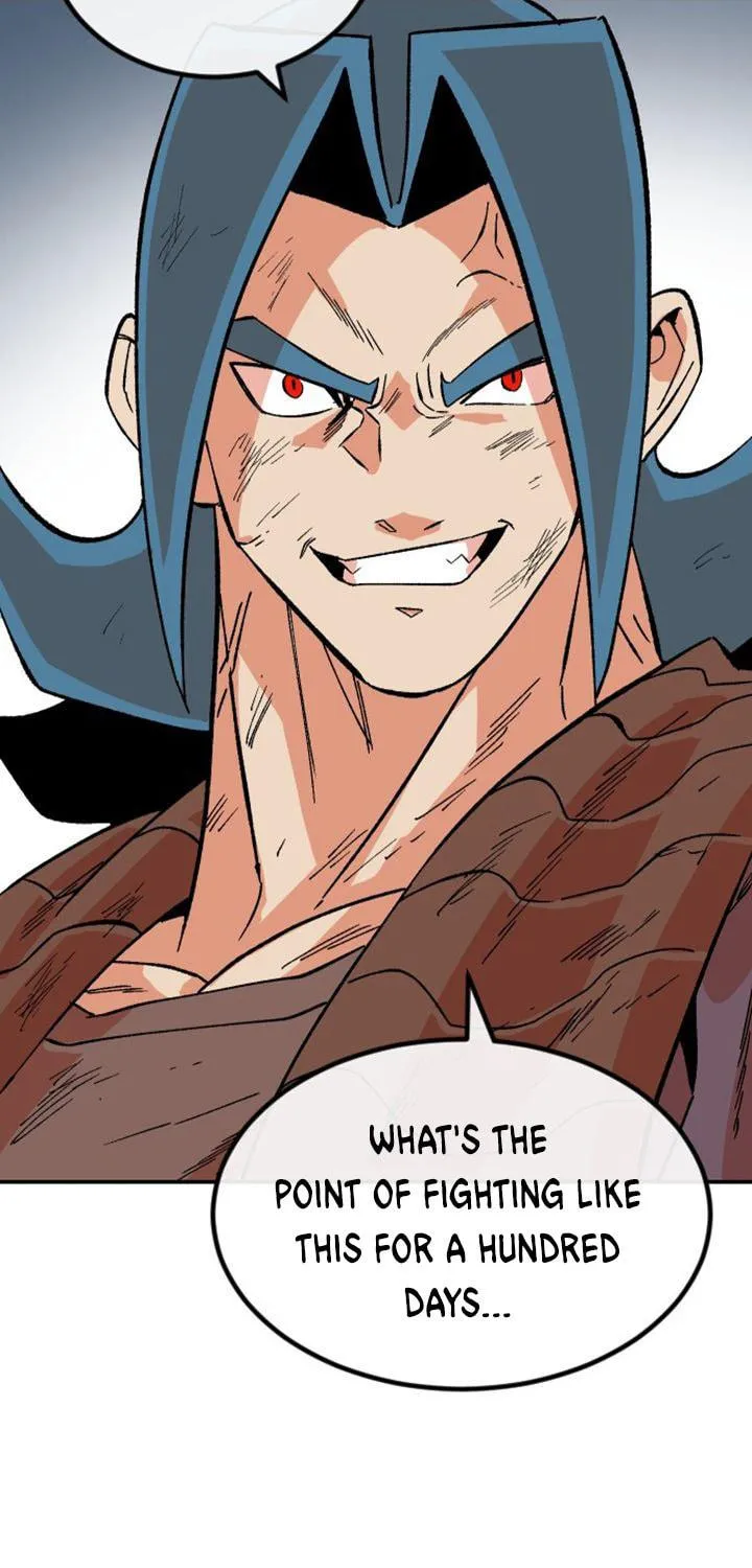 Stairs Chapter 20 page 181 - 