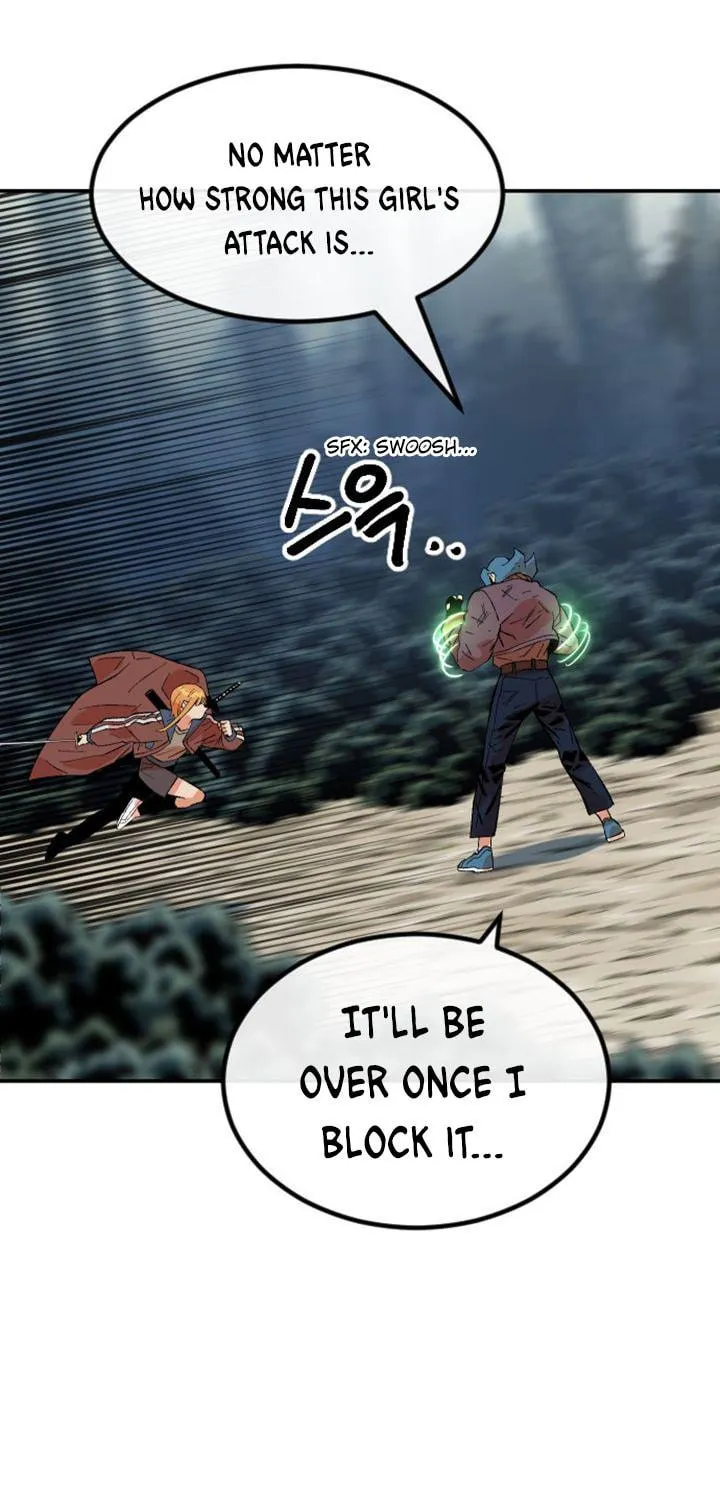 Stairs Chapter 20 page 183 - 