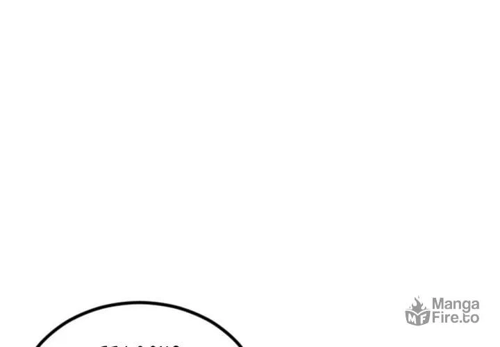 Stairs Chapter 20 page 184 - 