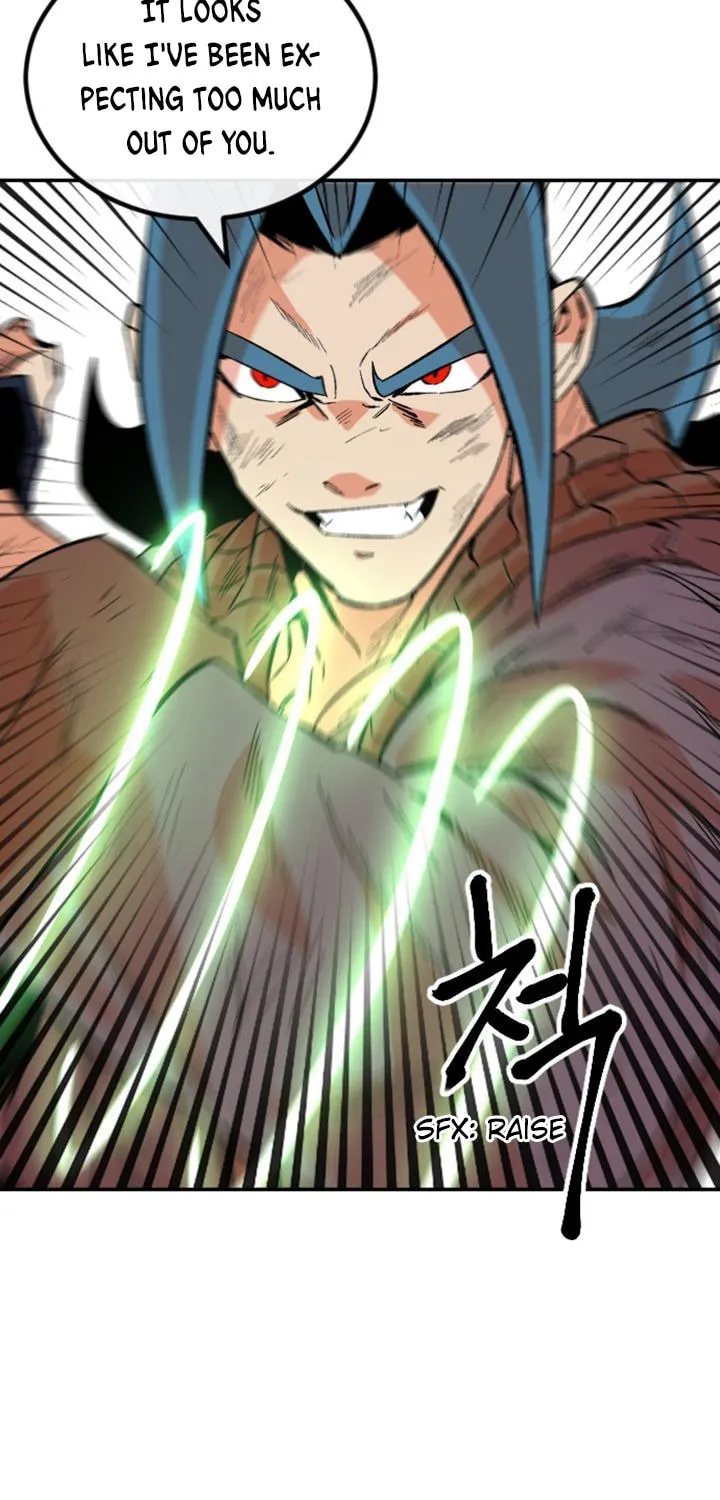 Stairs Chapter 20 page 185 - 