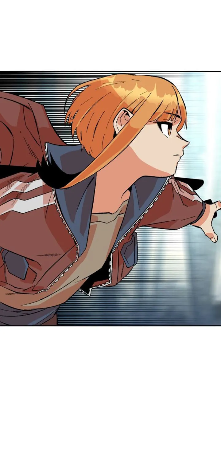 Stairs Chapter 20 page 187 - 