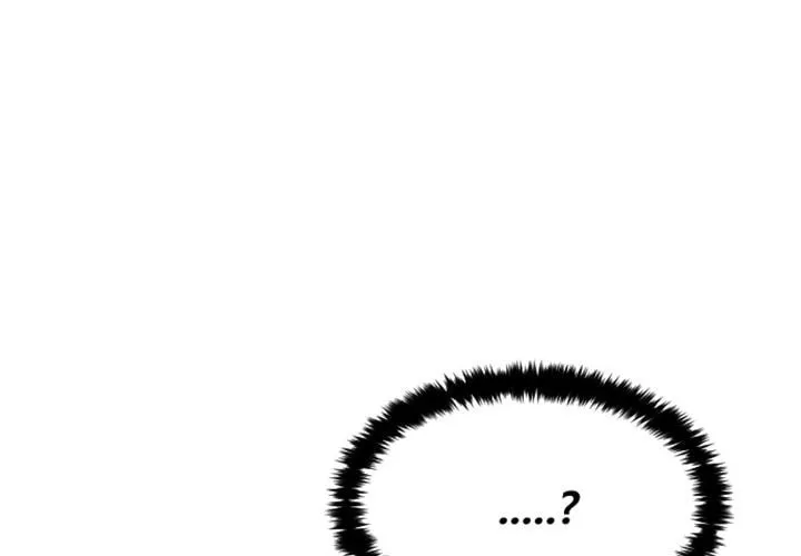 Stairs Chapter 20 page 188 - 