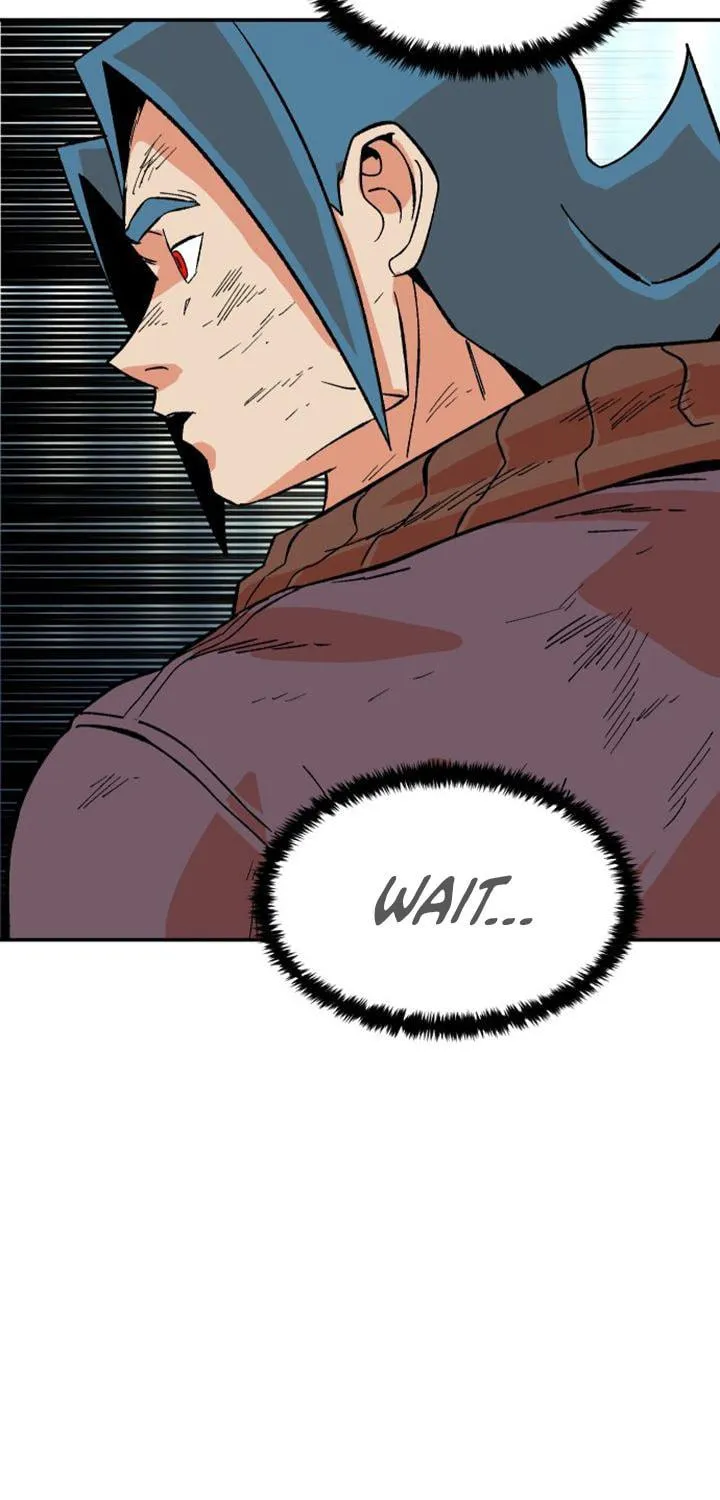 Stairs Chapter 20 page 189 - 