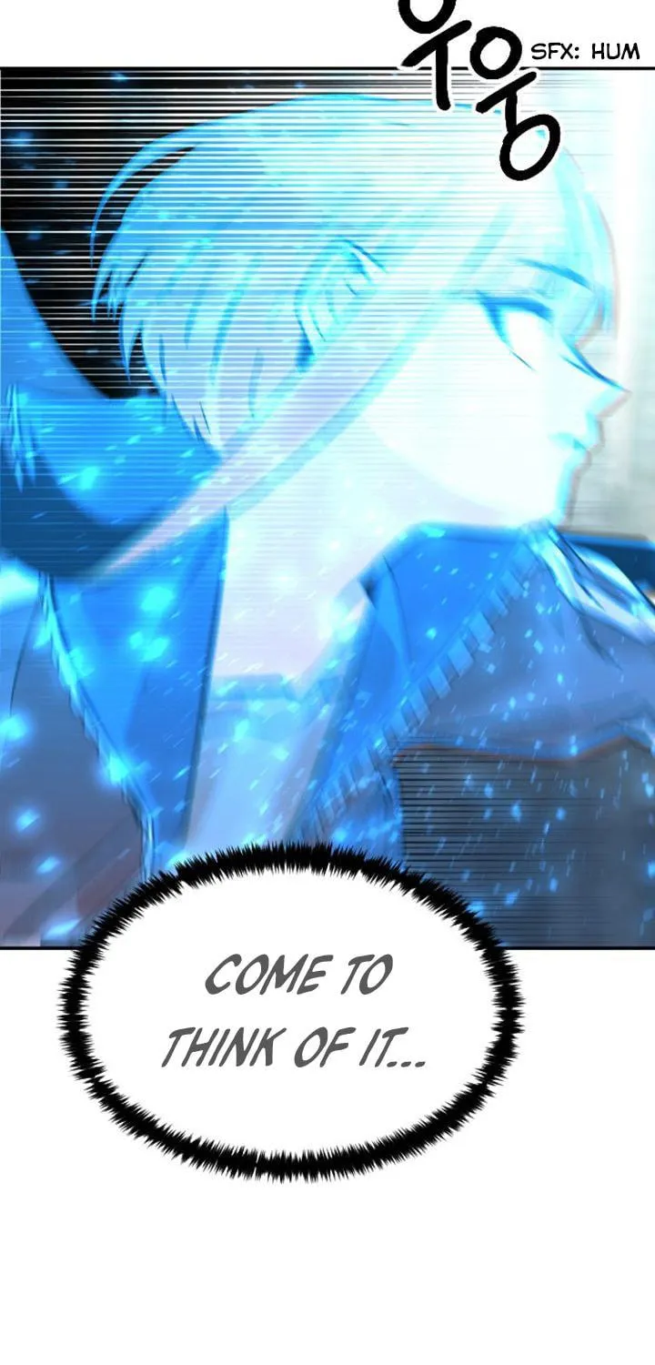 Stairs Chapter 20 page 191 - 