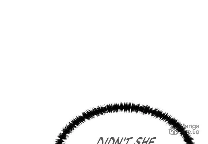 Stairs Chapter 20 page 192 - 