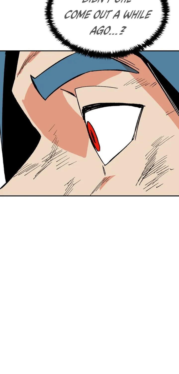 Stairs Chapter 20 page 193 - 