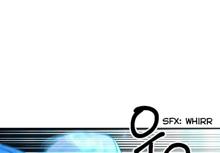 Stairs Chapter 20 page 194 - 