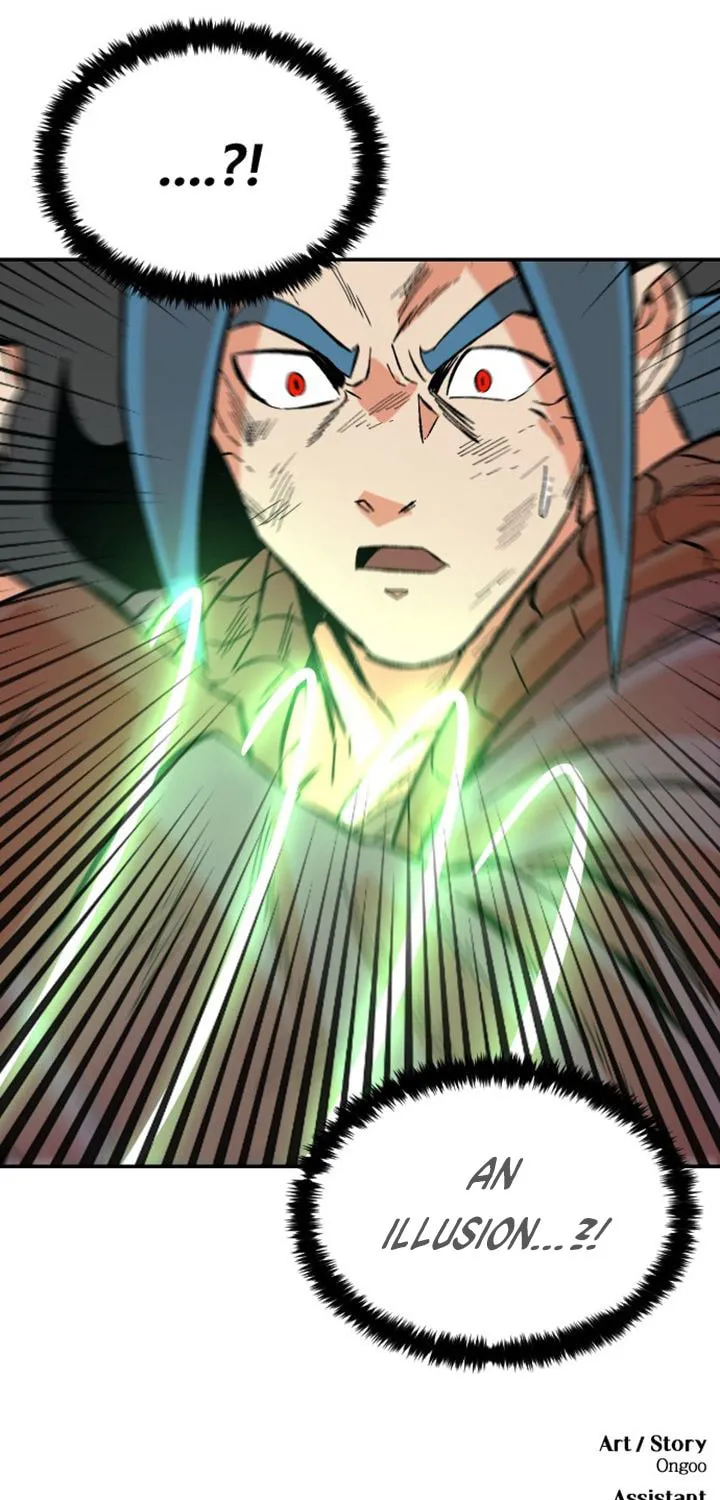 Stairs Chapter 20 page 197 - 