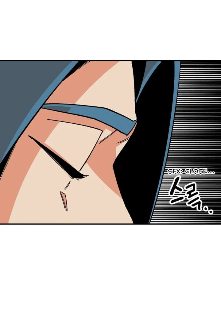 Stairs Chapter 20 page 26 - 