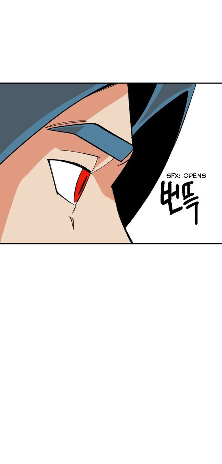 Stairs Chapter 20 page 29 - 