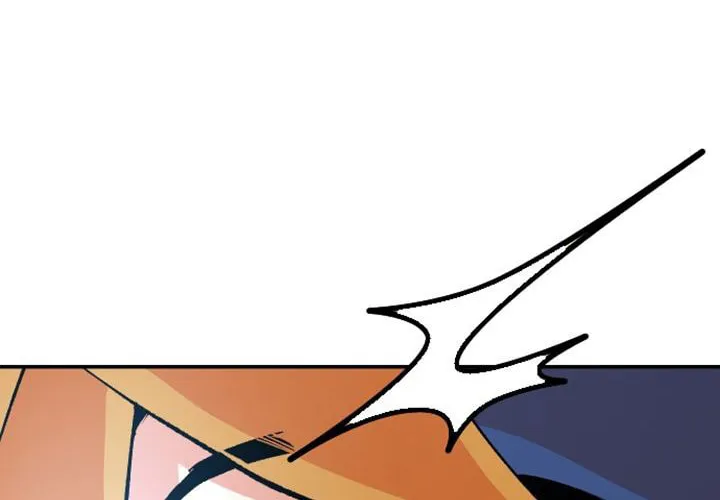Stairs Chapter 20 page 30 - 