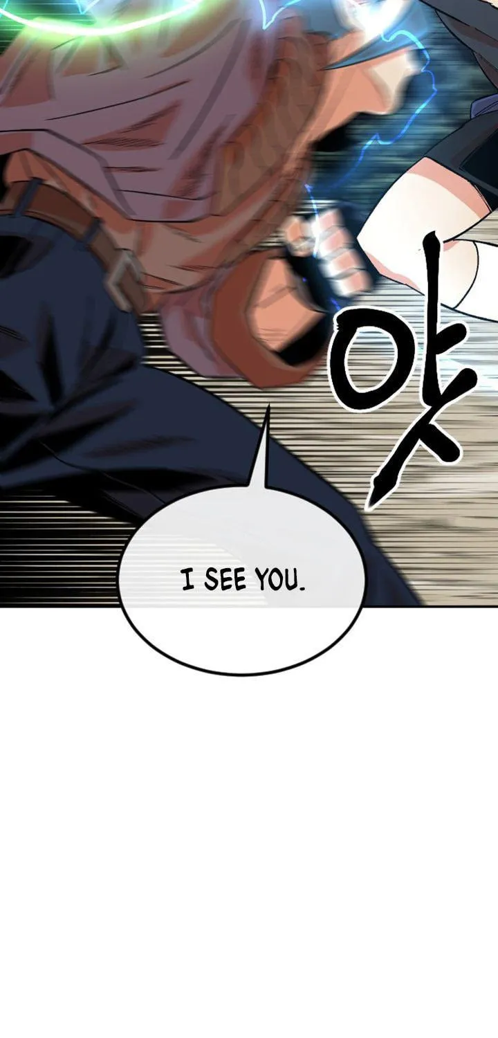 Stairs Chapter 20 page 33 - 