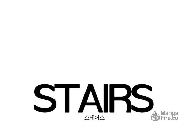 Stairs Chapter 20 page 34 - 