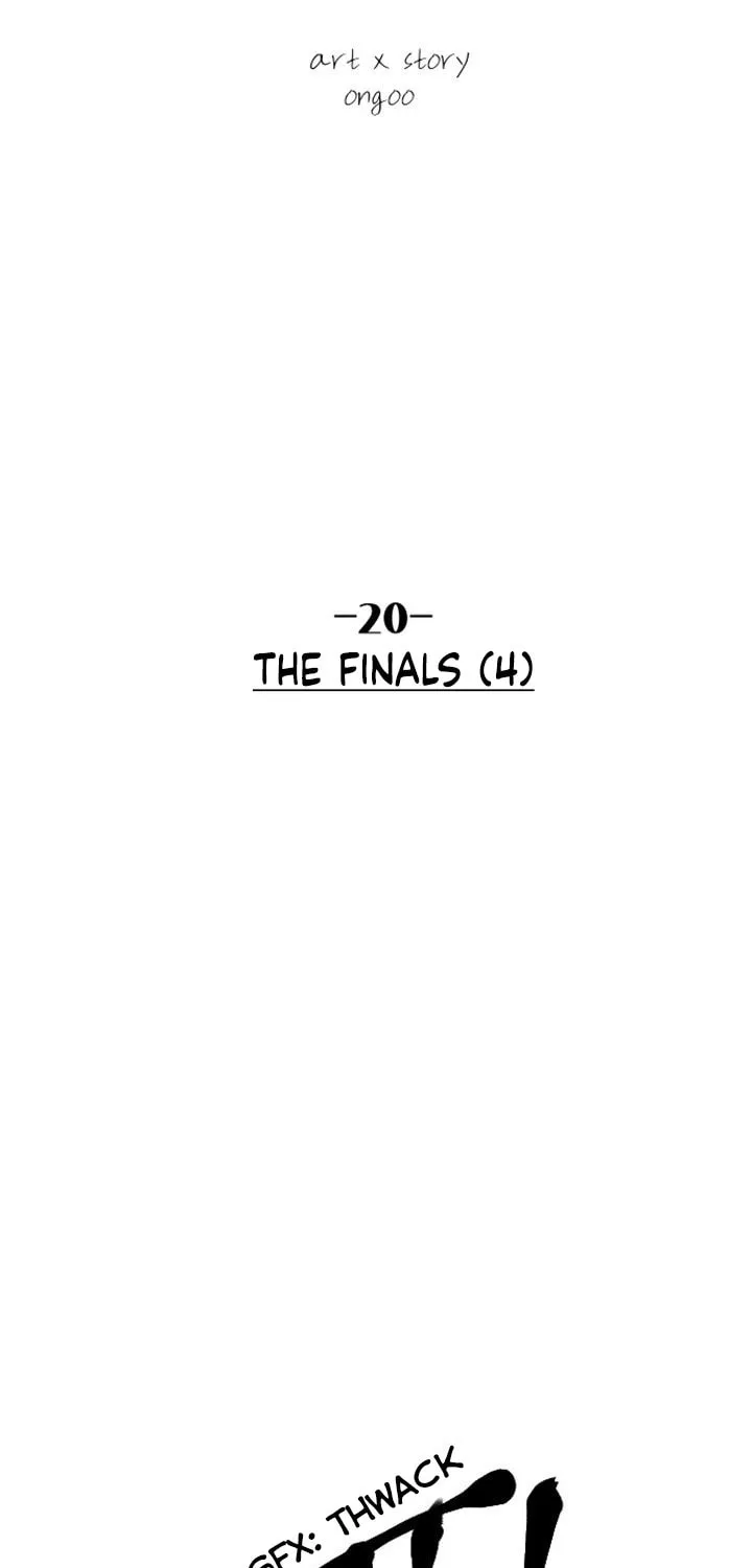 Stairs Chapter 20 page 35 - 